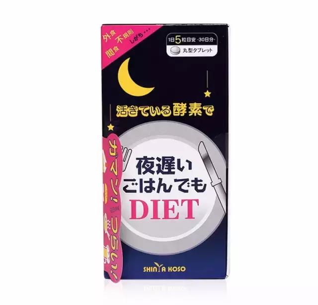 国庆假期，日本旅行的游客都买了什么？