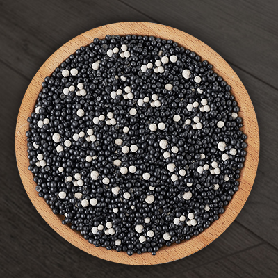 通风半年房子甲醛超标,通风半年甲醛还超标