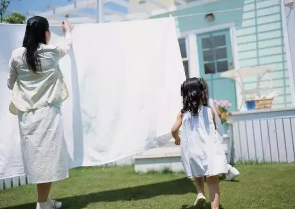 除螨仪什么牌子真的有用,除螨仪到底是什么样的好