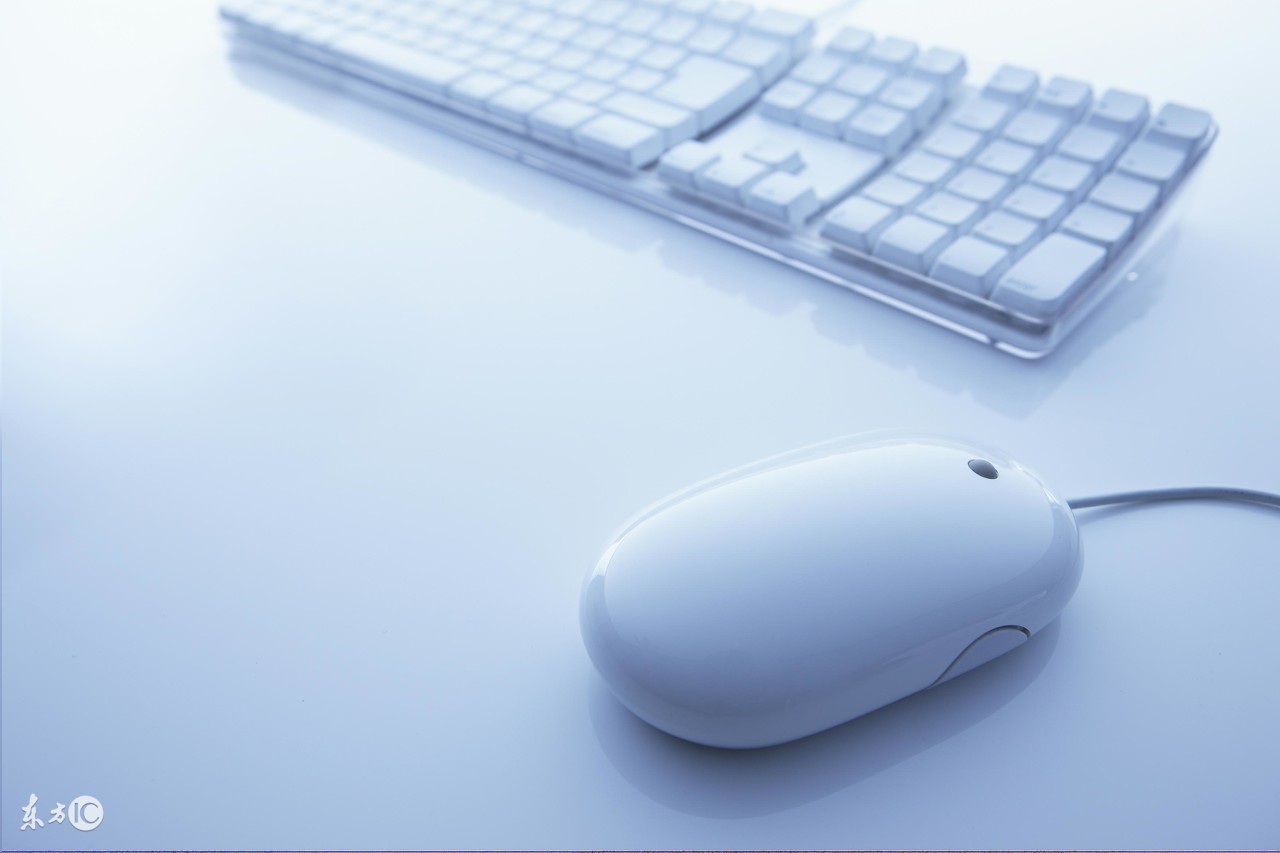 科普知识为什么有输入法,科普什么是鼠标手
