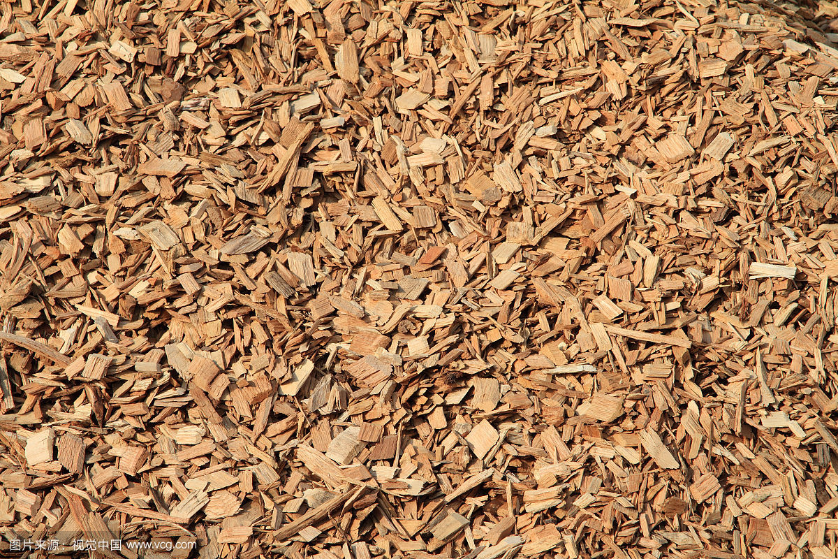 家具家电清洁养护,木质家具清洗保洁方法大全