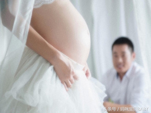 怀孕第23周胎儿的发育情况怎么样？准妈妈生病能不能吃药