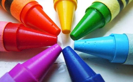 拉链的生活小妙招,拉链容易开怎么办生活小技巧