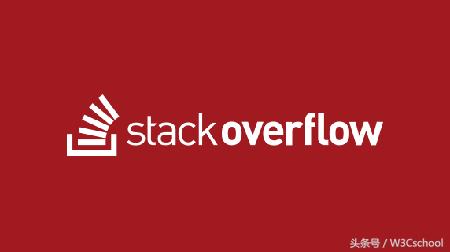 程序员自学编程的5种方法，哪些基本工具必须掌握？