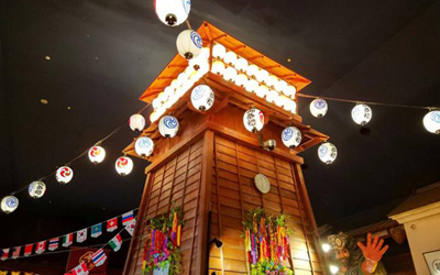 双12凑单拦截退款,双12除了买买买你还可以做这些事