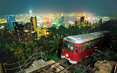 双12凑单拦截退款,双12除了买买买你还可以做这些事