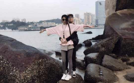 lol主播的身高,lol主播身高排行