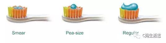 宝宝有蛀牙可以通过刷牙自愈吗,1岁半宝宝龋齿可以刷牙吗