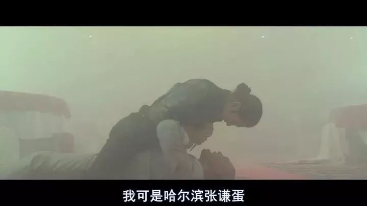 最新精彩的韩国黑帮电影,2020最过瘾的韩国黑帮电视剧