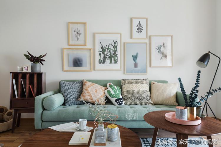 原木小屋装修风格,原木小屋设计图片