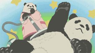 除螨仪什么牌子真的有用,除螨仪到底是什么样的好