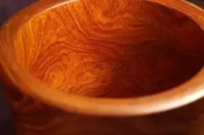 活着模仿片段,活着模仿秀第一回