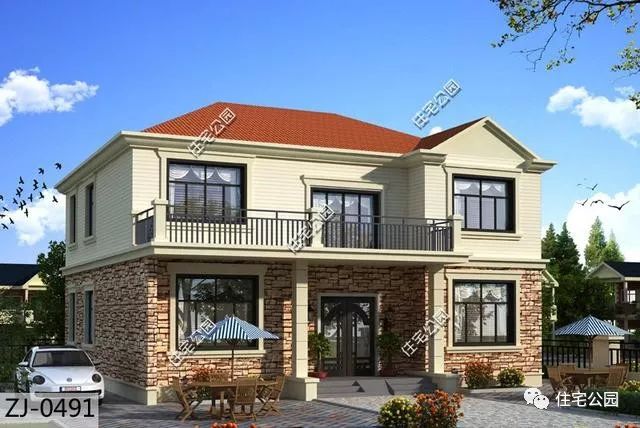 靠谱的除甲醛方法非广告,除甲醛的十大骗术图片大全