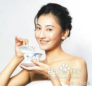 失眠的原因是不是因为不困,失眠的原因来自于想太多吗