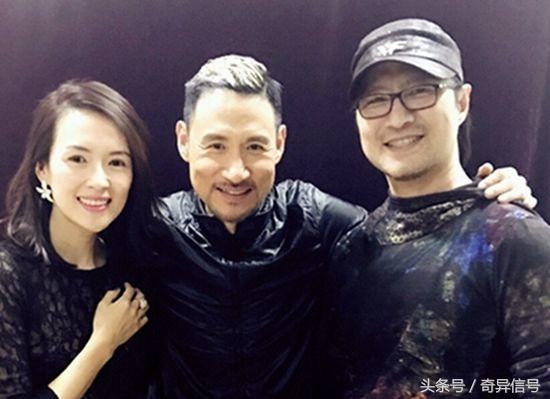 汪峰生病视频完整版,汪峰生病