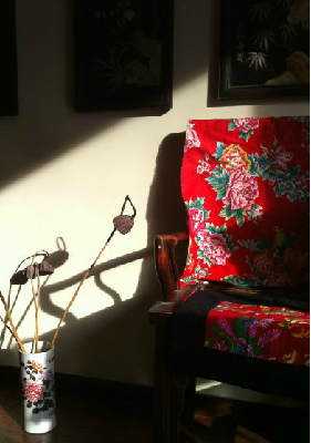 美文惊艳,惊艳窒息的美文央视