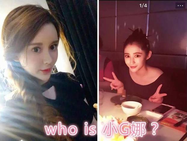 鍋囩潾姣涘彉鏍蜂簡瑙嗛,鍋囩潾姣涚幇鍦ㄥ彉鏍蜂簡