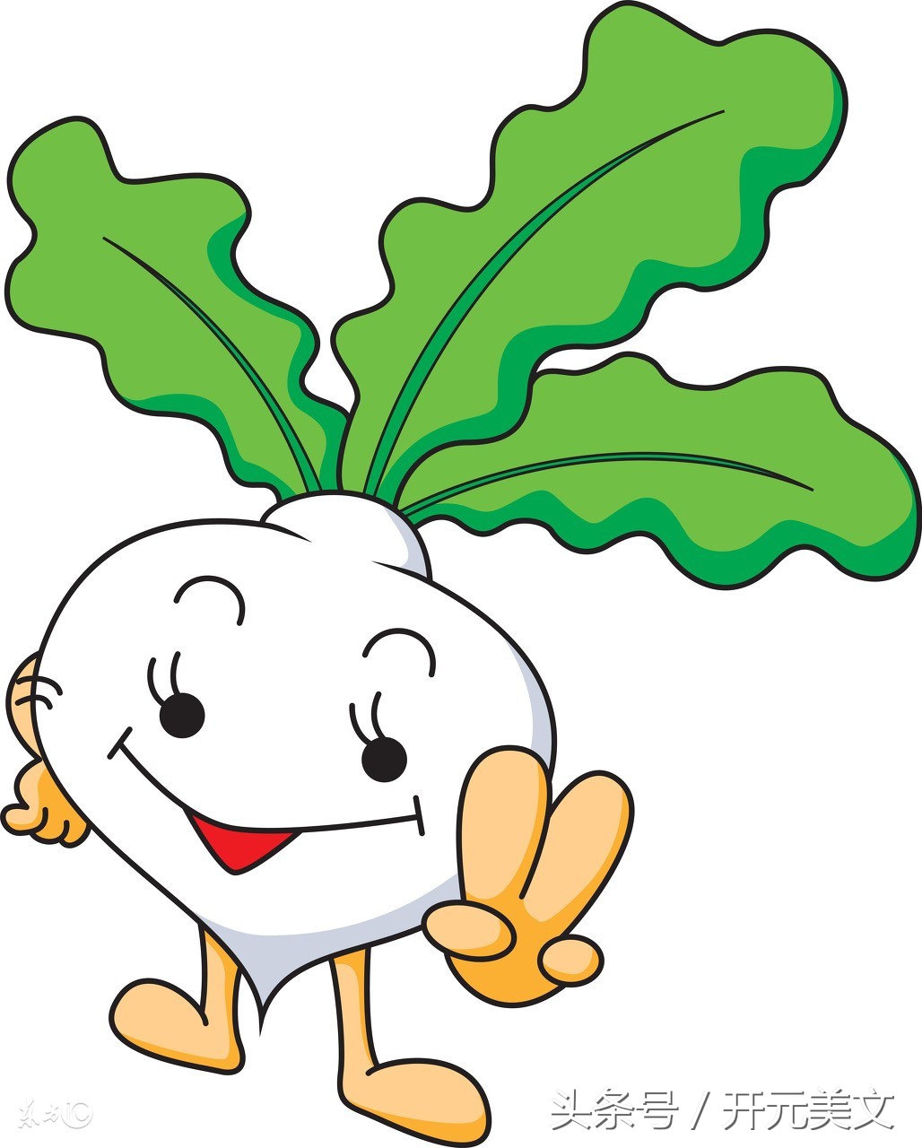 咳嗽白痰咽喉发痒天然止咳方,感冒引起咳嗽快速止咳小妙招