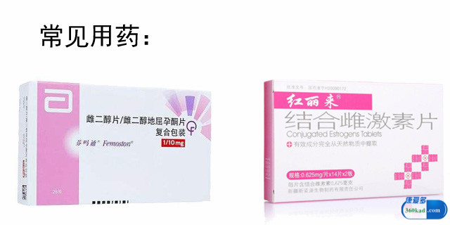 功能性子宫出血吃中药能调理好吗,功能性子宫出血的原因及治疗