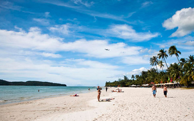 双12凑单拦截退款,双12除了买买买你还可以做这些事