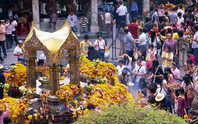 双12凑单拦截退款,双12除了买买买你还可以做这些事