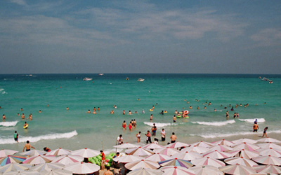 双12凑单拦截退款,双12除了买买买你还可以做这些事