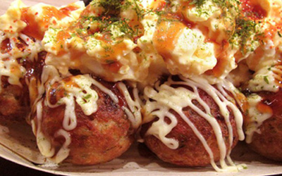 双12凑单拦截退款,双12除了买买买你还可以做这些事