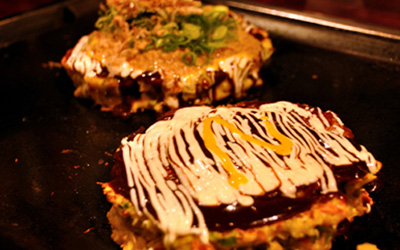 双12凑单拦截退款,双12除了买买买你还可以做这些事