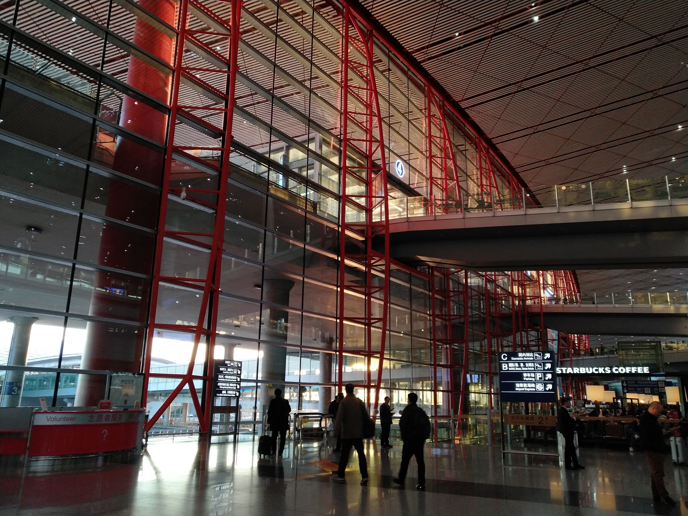 坚果pro2真实体验,坚果pro2最详细评测