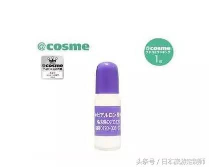 好用的日本产品,好用到爆炸的国货之光们