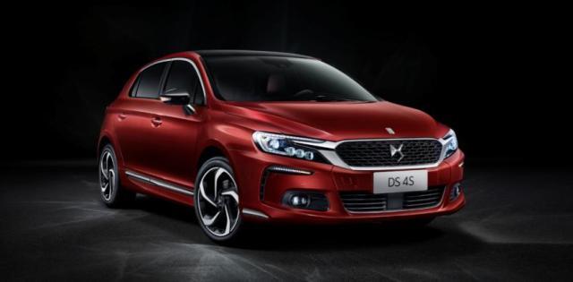 预算25万选轿车这三款颜值不输bba,20多万配置最高的车