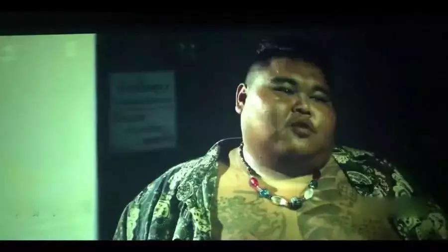 搞笑版这就是命,这就是命曾志伟搞笑