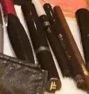 唐艺昕化妆台怎么样,唐艺昕推荐的化妆台