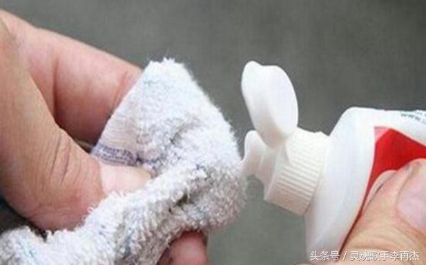 比亚迪宋pro的大灯不够亮怎么办,宝骏510大灯不够亮怎么解决