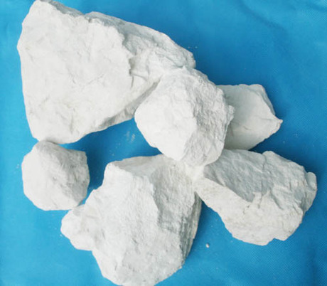 家具家电清洁养护,木质家具清洗保洁方法大全