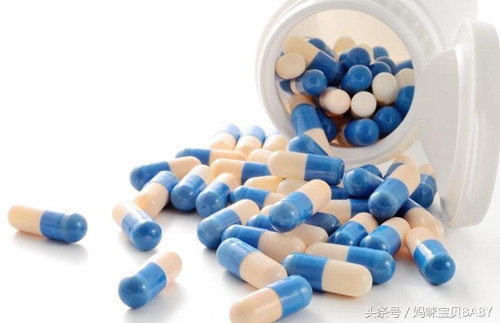 怀孕第23周胎儿的发育情况怎么样？准妈妈生病能不能吃药