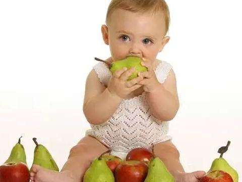 冬季气候干燥容易上火应关注什么,冬季上火嘴上起泡怎么快速消除