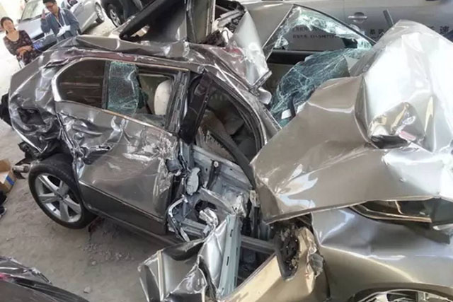 车与老婆恕不外借怎么说法,为什么说车和妻子不能借