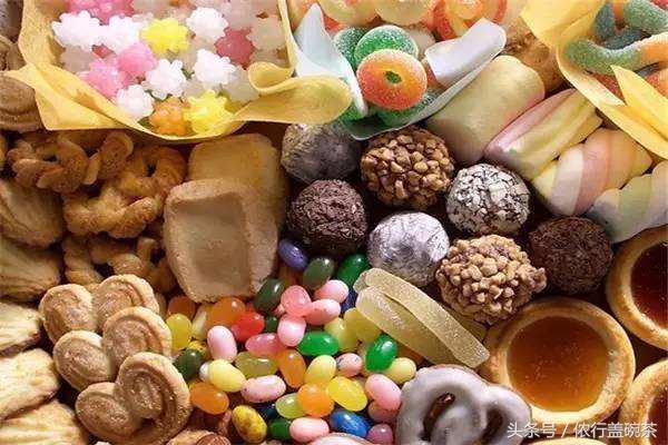 飞机行李攻略,廉价航空随身行李攻略