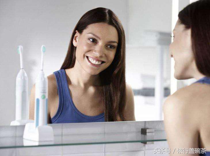 飞机行李攻略,廉价航空随身行李攻略