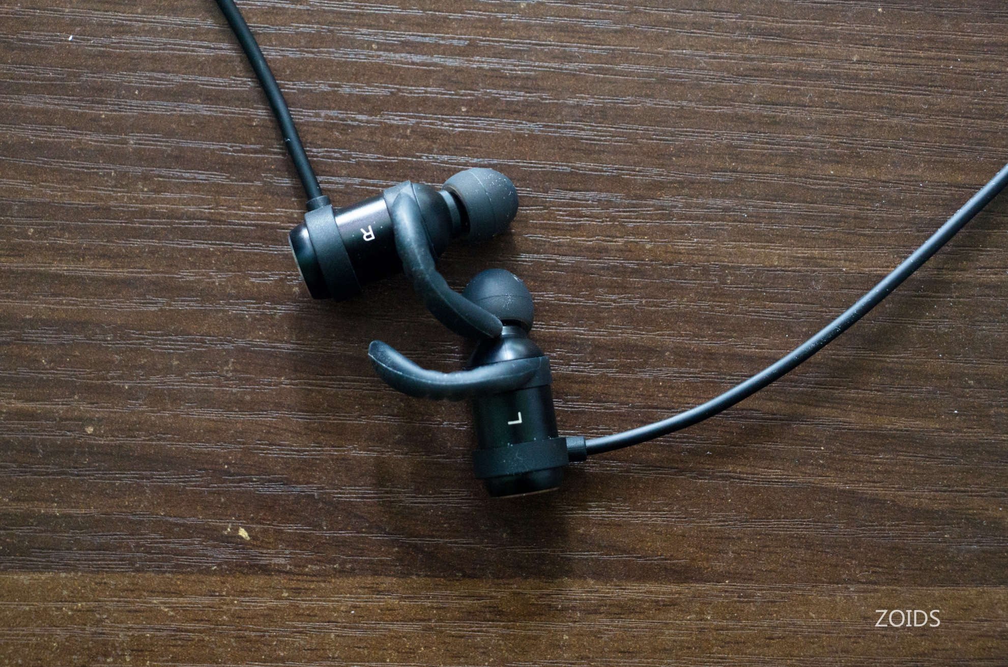 非常耐听的蓝牙耳机,最有性价比的超级降噪蓝牙耳机