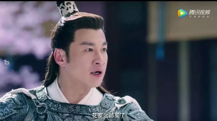 鍋囩潾姣涘彉鏍蜂簡瑙嗛,鍋囩潾姣涚幇鍦ㄥ彉鏍蜂簡