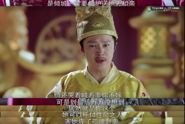 鍋囩潾姣涘彉鏍蜂簡瑙嗛,鍋囩潾姣涚幇鍦ㄥ彉鏍蜂簡