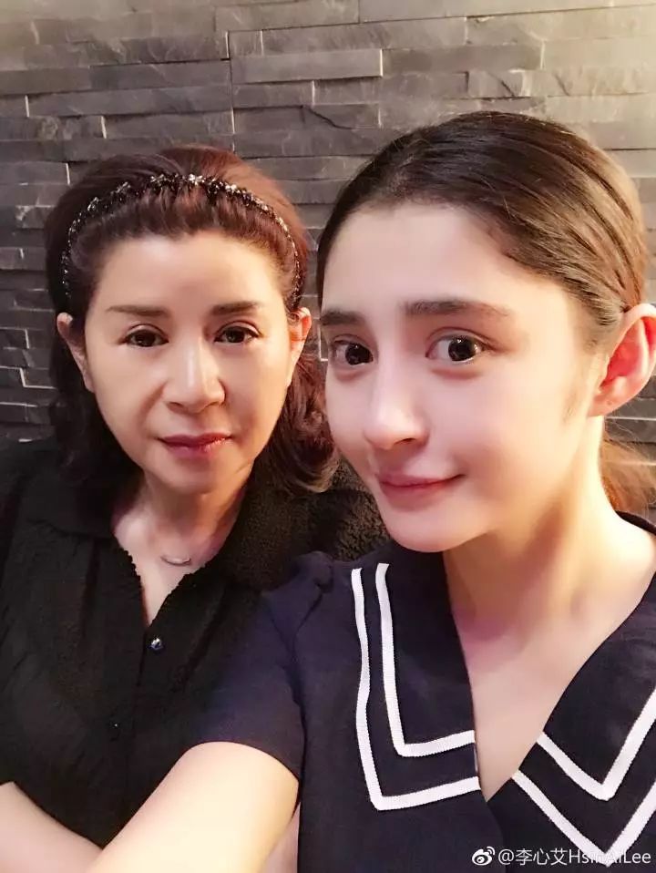 鍋囩潾姣涘彉鏍蜂簡瑙嗛,鍋囩潾姣涚幇鍦ㄥ彉鏍蜂簡