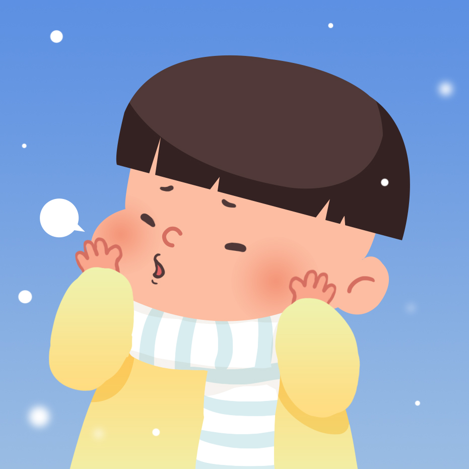 崔玉涛过敏咳嗽最好治疗方法,崔玉涛宝宝咳嗽小妙招