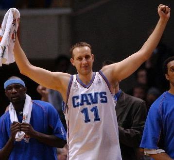 骑士队球衣变化,每个赛季球衣都会变吗