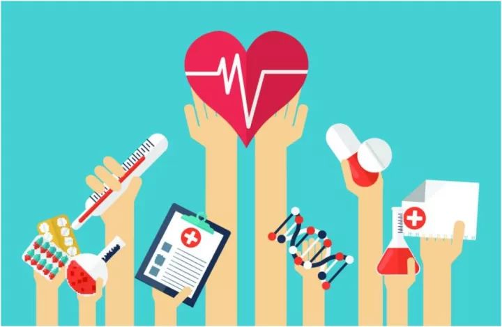 a股有望引爆中报行情,年报预喜个股分析