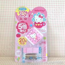 好用的日本产品,好用到爆炸的国货之光们