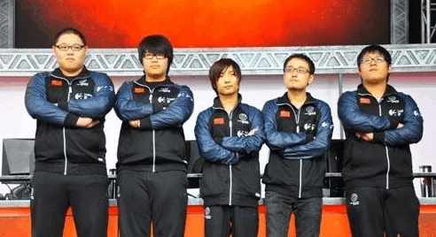 lol主播的身高,lol主播身高排行