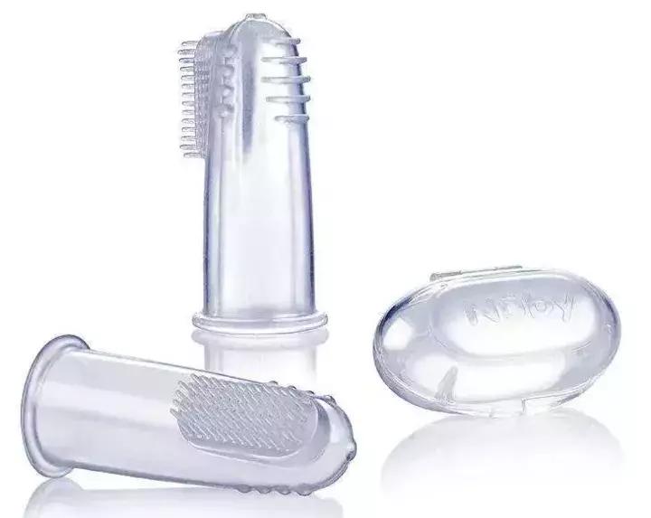 宝宝有蛀牙可以通过刷牙自愈吗,1岁半宝宝龋齿可以刷牙吗